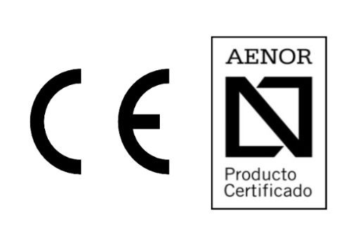 ce-aenor-certificacion