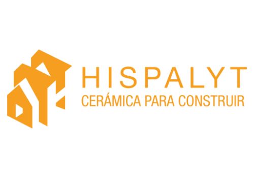 hispalyt-certificacion