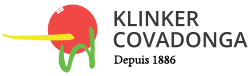 logo-fr-klinker-covadonga