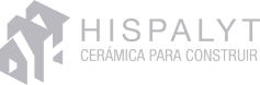 Logotipo Hispalyt