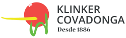 logo-klinker-covadonga
