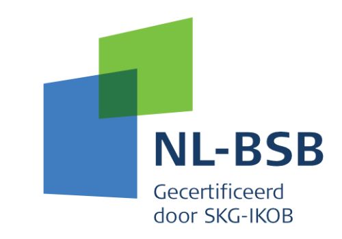 nl-bsb-certificacion