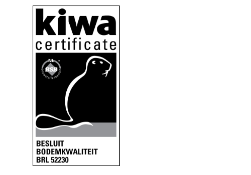kiwa-certificado